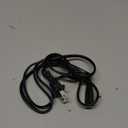 Power Cord #979430-002 (2-Prong) for Pfaff, Singer, Viking Sewing Machine