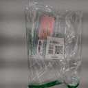 TORRAS Upgraded 360 Spin Magnetic Stand for iPhone 15 Pro Case, Fit for MagSafe, Built-in Kickstand & Ring Holder, Mil-Grade Protective Soft Edge Translucent Case for iPhone 15 Pro, Black 6.3