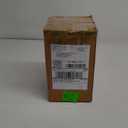 Eternal Harmony Large Urn for Ashes, Adult Male & Female Cremation Vase for Human Ashes, Secure Seal & Velvet Bag, Funeral Vase for Men & Women Up to 200 lbs, 7x11” (Large, Pearl)