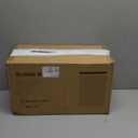 METRONIC Bubble Mailers 4x8 Inch 200 Pack Padded Envelopes Usable Size 4x7 Waterproof Black Padded Mailer Self Seal Adhesive Bubble Envelopes for Shipping Jewelry, Makeup, Small Business