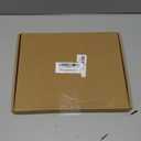 Art3d Wainscoting Wall Panel Kit, 37.8" Tall Beadboard Panels for Walls, Polystyrene Board and Batten Wall Panel Kit, Easy DIY Decorative Trim for Living Room, Kitchen, Bedroom  Covers 31 Sq.Ft (10" x 8" x 0.79", Sample pack)