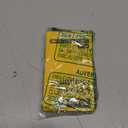 Ultra-Strong Ceramic Round Magnets (0.7x0.2"/18x5mm, 30 pcs) - Heavy Duty Magnets, Non-Corrosive, High Thermal Resistance, Versatile For Home, Office, Workshop, Whiteboard, Fridge And Hobby Use