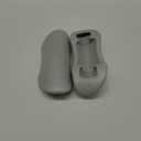2 Pcs 77444 Grey Pillow Fits Hot Springs/Hot Spot 2015-2019,Product Dimensions: 11.2" L x 4" W