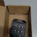 NewYall Front Driver Side 2-Button Power Window Switch for Ford Ranger 1995-2007