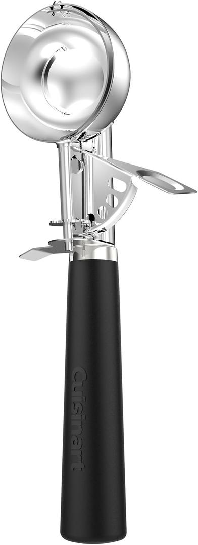 Cuisinart Primary Collection Ice Cream Scoop Trigger, One Size