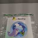 Into Reading: Student Mybook, Grade 1 - 2020 (2)