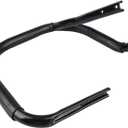 Full Wrap Handle Bar for 066 MS660 1122 790 3611 G6601122 791 5501