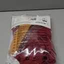 Morph White Prince Costume Men Prince Charming Costume Adult Outfit Men Storybook Halloween Costumes For Mens Royal (XX-Large)