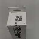 Car Seat Headrest Hook - Universal Durable Automotive Seat Back Organizers/w 3 Hooks Vehicle Storage Hanger for Purse Handbag Coat Grocery Fishing Rod Umbrella Holder (2 PCS)