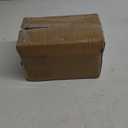 100Pcs Flameless Taper Candles Bulk,11in Battery Operated LED Taper Candles ing Electric Fake Candlesticks for Wedding Christmas Party, (Batteries Not Included)