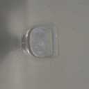 Snoring Solution - Anti-Snore Device, Reusable Snore Solution Stopper for Men/Women - MF13