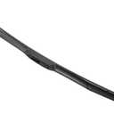 ACDelco GM Original Equipment 84586337 Windshield Wiper Blade, 23.83 in
