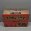 Joseph Joseph DrawerStore 2-Tier Knife Kitchen Drawer Organizer, Holds up to 11 Knives, Disassembles for Easy Cleaning, Recycled Plastic (Compact)