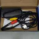 Dingsun HDMI to RCA Converter HDMI to AV Adapter HDMI to Older TV Adapter for Apple TV,Roku, Fire Stick, DVD, Blu-ray Player ect.