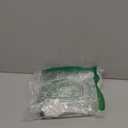 Healifty Refrigerator Drain Line Cleaner Tool for Fridge Water Line Cleaning and Blockage Removal Reusable Drain Hole Cleaning Device for Refrigerators and Freezers 5.9 Inch Durable Plastic