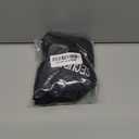 2 Pack Black Security Dog Sweatshirt Fleece Dog Sweaters for Small Dogs Boy Male Warm Winter Puppy Sweater Teacup Chihuahua Clothes Cat Sweater Pet Outfit Coat, Black, XXS