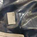 Women's Two Piece Tracksuit, Sets for Women 2025 Sweatsuit 2 Piece Outfits Sweatshirt ，workout sets for women. Size M