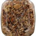 Aurora Products Organic Walnuts, 30 OZ (EXP 11/03/26)