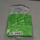 Kicko Inflatable Palm Tree, Pack of 2-66-Inch Giant Tropical Inflatable Trees - Hawaiian Party Decorations, Beach Luau, or Pool Decor - Fun Palm Tree Props for Birthday Parties and Outdoor Events