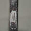 Young Element TV Remote Control fit for ELSW3917BF E4SFT5017 E4STA5017 ELSJ5017 ELST3216H ELST5016S E2SW5018