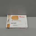 pedag Correct | German Made Medial and Lateral Wedge Heel Straightener Insert | for Pronation and Supination, Knock Knee Pain, Bow Legs | Vegetable Tanned Leather | Large (Women 11 up to Men 10)