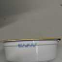 Instinct Original Minced Natural Wet Cat Food, Grain Free Recipe - Real Chicken, 3.5 oz. Cups (Pack of 12), BBD  09/23/2027