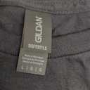 I'm Back! T-Shirt, Size: L