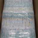 Pampers Training Pants - Easy Ups Boys & Girls Bluey - Size 3T-4T, 124 Count, Children's Potty Underwear