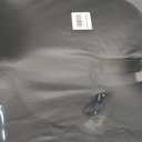 Luxury Seat Cushion, 3 Inch Thick Memory Foam for Pressure Relief, Sciatica, Tailbone Pain & Back Pain Relief, Multi-Use for Bleachers, Car, Gaming, Office Chair