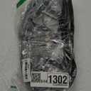 LED Underglow Kit - Multi Color, Waterproof, APP Control, Music Mode, Exterior Lights for Cars, SUVs, Trucks - DC 12V