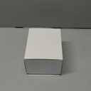 Unique Monogrammed Stemless Glasses - Personalized with Letter L Initial, 16 Oz Capacity, Handcrafted Crystal Stemless Glasses with Engraved Initials - Ideal Gifts for Women, Men