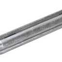Rubi 8mm Tungsten Carbide Scoring Wheel for TS/TF/TR-1958