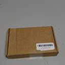 AUNHODU 2PCS Heavy Duty Bed Frame Brackets for Headboard and Footboard, Modi-Plate Frame Adapter/Connector for Bed Frame ModificatonNew Screw Upgrade