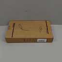 LEPOWER Desk Lamp, 800LM LED for Home Office, 12W Reading for Desk, Eye-Caring Light, Touch Table Gooseneck Lamp, 50 Lighting Modes, Bright for Bedroom, Study (Black)