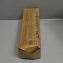 Deepsoon Heating Pad,Electric Heating Pads for Back,Neck,Moist Heating Pad for Abdomen Shoulder Knee Legs,Dry/Moist Heat&Auto Shut Off,Mother's Day Birthday for Men and Women,Light Gray,24x12 Inch