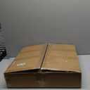 Bar Table 15.75inch Small Round Top Adjustable Height 22.64-33.46in Multifunctional Side Table for Pub Bar Dining Bistro Cafe