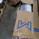 Queen Mattress,10 Inch Hybrid Mattress in a Box with Gel Memory Foam Mattress,Individually Wrapped Pocket Coils Innerspring Mattress,Pressure Relief,Back Pain Relief,CertiPUR-US.