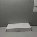 E-flite Horizontal Stabilizer 4-Site 3D FF Flat Foamy 800mm EFL02953