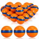 Civaner 24 Pcs 1.57'' Dragon Anime Birthday Party Favor, Stress Sensory Fidget Toys for Kids Birthday Decorations Supplies Goodie Bags Filler Stuffers End of School Year Gift Bulk