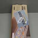 Food Warming Mats for Countertop Extra Large(XXL 36"x15"),Electric Heating Pad for Food,Roll Up Silicone Warmer Mat for Party and Kitchen,Practical Cooking Birthday Gift for Mom and Women(Gray)