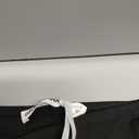 GRACE KARIN Womens 2026 Spring Short Sleeve Tops, Dressy Casual Peplum Shirts Outfit, Tunic Blouses Trendy Fashion Clothes Black XL