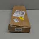 Fomcet Over The Table Rod Stand with Clamps 13"-42'' Tall 29"-98" Length White Metal Adjustable Table Arch for Wedding Birthday Party Anniversary Christmas Decoration Supplies