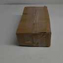 1050D Waterproof Rear Bike Rack Bag, 15L Large Bicycle Trunk Bag with Shoulder Strap for Cycling Commuter Shopping Travel, Bike Back Cargo Rack Bike Saddle Bag for Ebike, MTB, Cruiser, City Bike