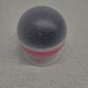 Star Projector, Night Light Lamp Fun Gifts for 1-4-6-14 Year Old Girls and Boys Rotating Star Sky Moon Light Projector for Kids Bedroom Decor - Pink