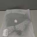 Wetsuit Women 3mm Neoprene, Shorty Wet Suit for Women Cold Water Swimming Long Sleeve Diving Suits with Front Zipper UV Protection for Swimming Diving Snorkeling (X-Small, Greek key)