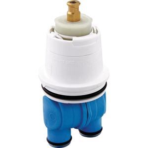 Delta Faucet RP19804 1300/1400 Series Catridge Assembly Small