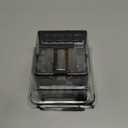 HP 952 Printhead Printer Head Fits For 8726 8734 8715 8700 8710 8720 8725