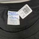 Mens Dad Tax Halloween Shirt Funny Halloween Dad Joke T-Shirt, L