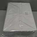 Center Console for Cars, Car Center Console Organizer, Console Cup Holder for Trucks, Floor Cup Holder for Truck, Minivans, Suvs, Vehicle Organizer (Gray) (Grey)