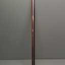 Stainless Steel Outer Window Sill Molding Cover 4 Pcs Compatible with 2018-2023 Dodge RAM Exterior Accessories (Chrome)